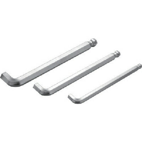 ASH ���硼�ȥܡ�����å�������ϻ��������5mm �ڥͥ��ݥ��б���