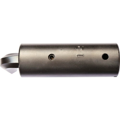 Υ HCKإإå 280HCK12 ¼