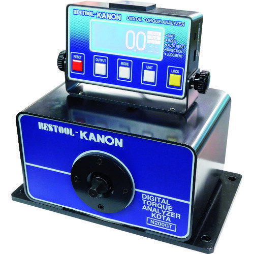 Υ ǥȥ륯ʥ饤 KDTAN200GT ¼