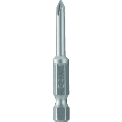 Υ ȥ륯ɥ饤СѥӥåSB+NO.3 SBBITNO.3 ¼ ڥͥݥб