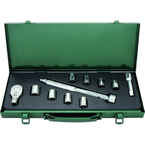 ASH �ȥ륯���������åȥ��å�LC023N+7��17mm