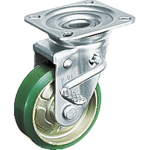 OH �ץ쥹���㥹����J��������ٽ��� ���ߥ֥졼���ե��쥿��� ���ط�100mm OHUJB-100 �������å�����