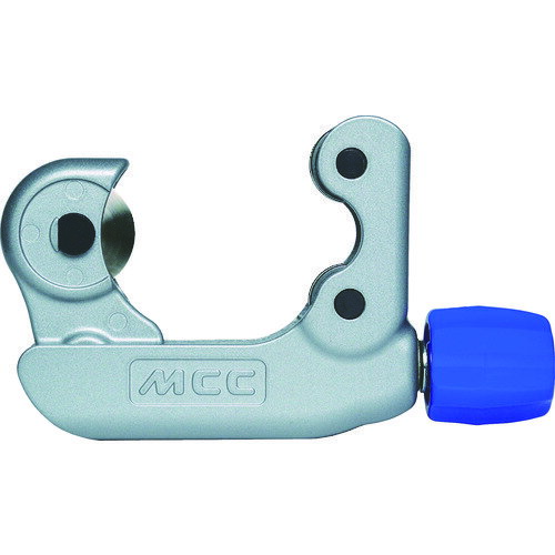 MCC ポリエチレンカッタ 呼び20〜50