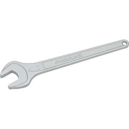 ASH �ݷ��Ҹ����ѥʶ��ϥ�����JISH(�������å�)11mm �ڥͥ��ݥ��б���