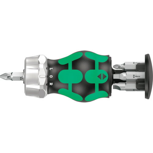 楽天市場】wera ラチェットドライバーの通販 楽天市場】wera ラチェットドライバーの通販