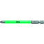 Wera 853/4 ACR SL ץ饹ӥåPH 2 x 90 mm ڥͥݥб