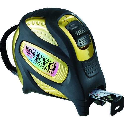 KDS ダブルジーEVО25巾 10m