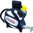 KDS ダブルジーEVОマグN25巾5.5m