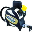 KDS ダブルジーEVО25巾5.5mホルダー付まさめ