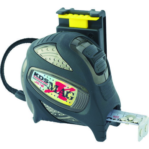 KDS ダブルジーEVОエックスマグ25巾5.5m