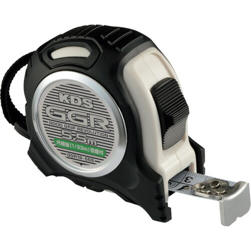 KDS GGR19 5.5mޤ