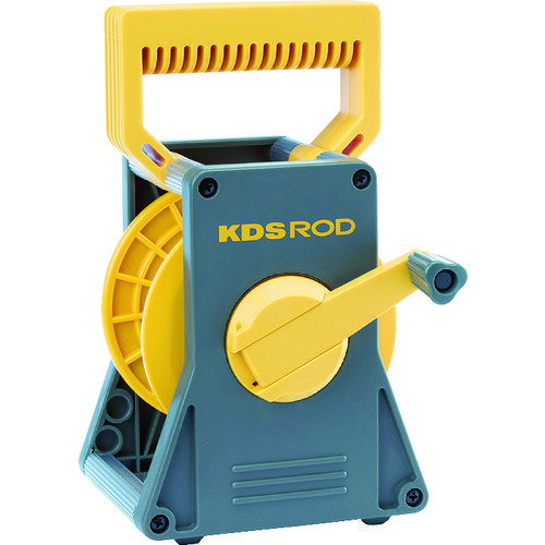 KDS ロッド巻取ケース60巾用M