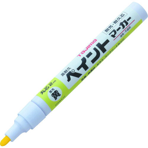  ѵץڥȥޡ ָ ݿ KPEMKYE ڥͥݥб