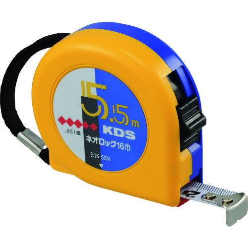 KDS �ͥ����å�16��5.5m