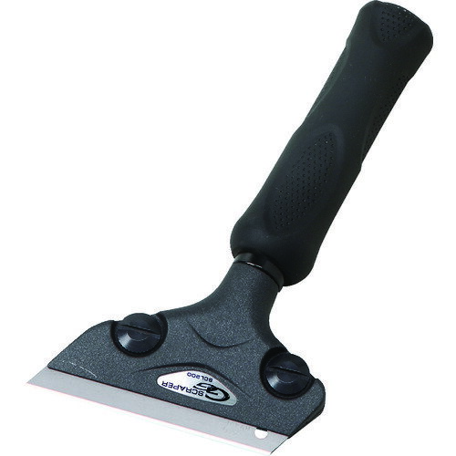 KDS GGスクレーパー200