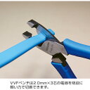ehimemachine:10176719のサンプル画像2