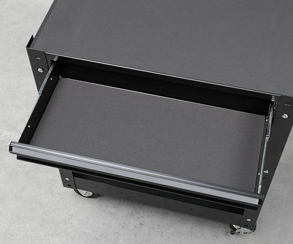 KTC �ġ���若�� SKX2613BK2 �֥�å� ��Ǽ �ġ��� ����� ���Ф��� ���Ե�������