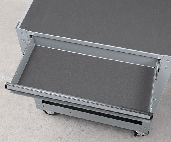 KTC �ġ���若�� SKX2613S2 ����С� ��Ǽ �ġ��� ����� ���Ф��� ���Ե�������