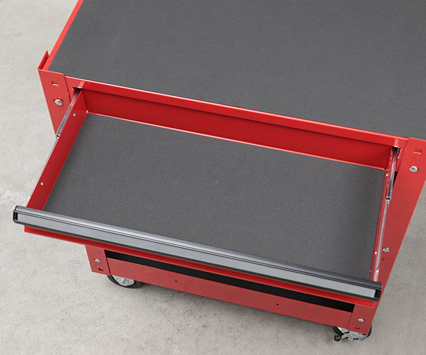 KTC �ġ���若�� SKX2613 ��å� ��Ǽ �ġ��� ����� ���Ф��� ���Ե�������