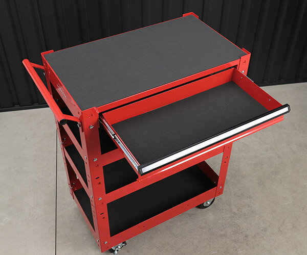 [�᡼����ľ���ȼ���] KTC �ġ���若�� SKX2704 ��å� ���ȥ졼�� 4��1���Ф��� ���Ե�������