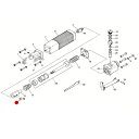 ҥޥ ŷԾŹ㤨[ʡԲ] SP AIR SP-1730ѥѡ ۡ M66 2 SP-1730-No.10 450140פβǤʤ302ߤˤʤޤ