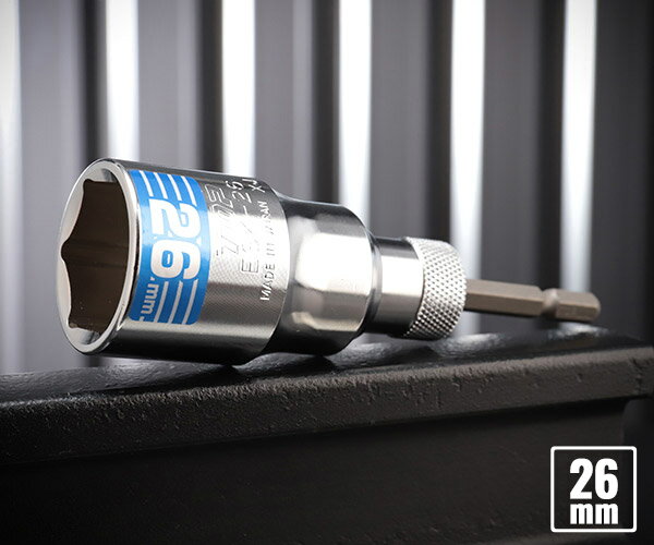 インパクトドライバー XDT18ZB-JAPAN-OUTLET_2048x.jpg