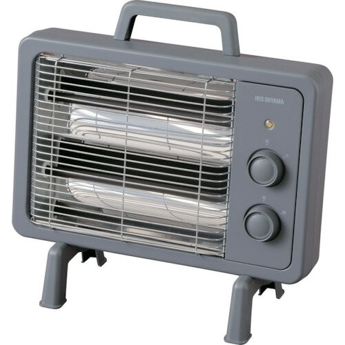 EHIMEMACHINE 楽天市場店