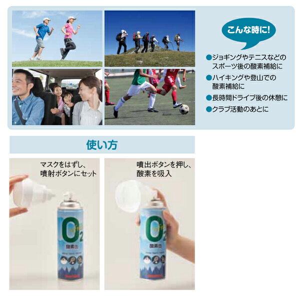 ��ë�ʥ��勵�ˡ� ��ե�å�����Ǵ� Iwatani �������