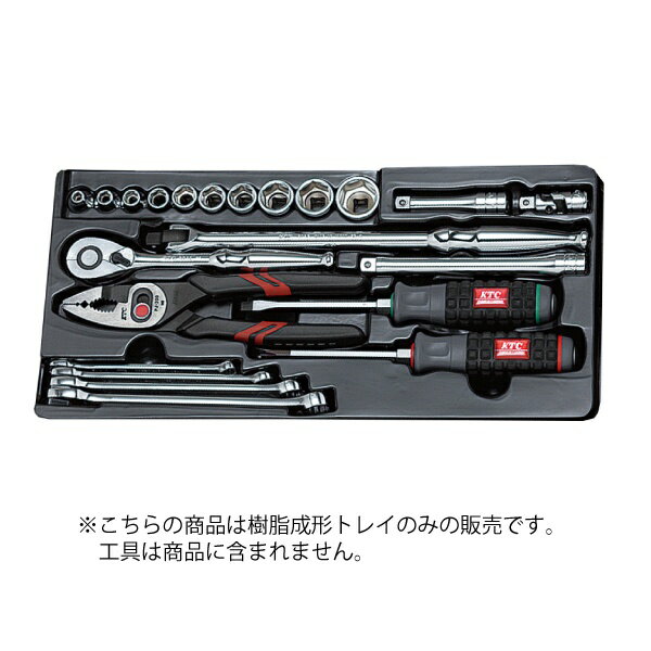楽天市場】sk322p ktcの通販