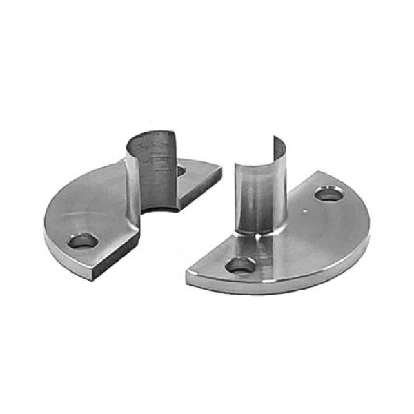 HASCO �ϥ����� �������֥졼�����塼�֥�ࡼ�С� BH-209V2 ���������塼��ȴ��������ѹ���