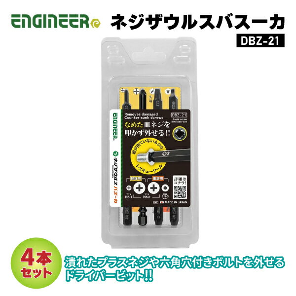 ネジザウルスNo.9