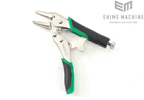 ENGINEER PZ-66 �ʲ��ϥͥ������륹 �Х��������륹 VP-3 �ͥ������ץ饤�䡼 �ߥɥ�Ρ��������� ���󥸥˥� �����Ӥ椦�ѥ��å��б���