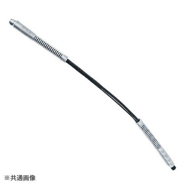 yamada ���ꥹ���å����ץ��դ��ޥ������ۡ��� 805177 SPK-500S ��ޥ������ݥ졼�����