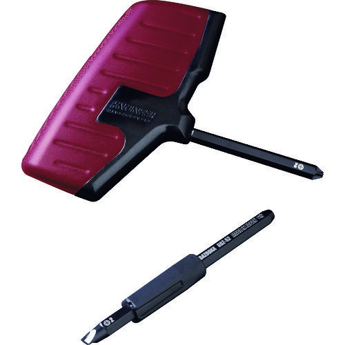 ネジザウルスNo.11