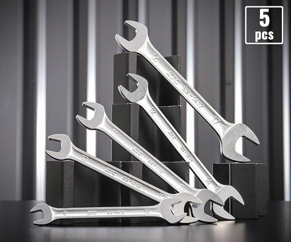 楽天市場】スパナ ktc セットの通販