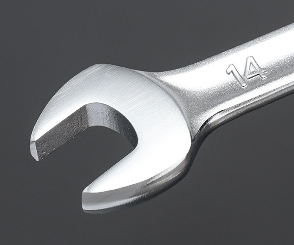 KTC S2-5P ���ѥʥ��å� 5���� (S2-0810,1012,1113,1214,1417) ���ҥ�ޥ��󥪥ꥸ�ʥ륻�å�