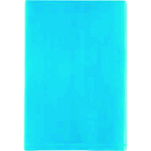 ���󥸥˥� �����ɻߥХå� ZC-107