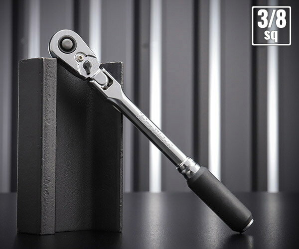 楽天市場】コーケン 2726z(花・ガーデン・DIY)の通販 楽天市場】コーケン 2726z(花・ガーデン・DIY)の通販