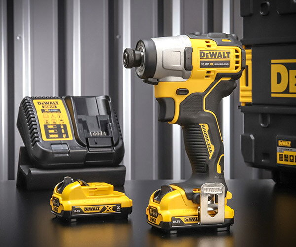 楽天市場】dcf887 20vの通販 楽天市場】dcf887 20vの通販