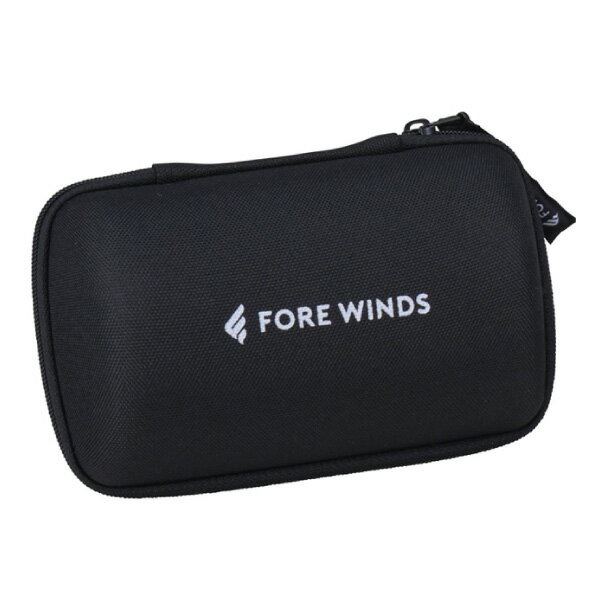 ��3/1���ꡪ�ݥ����3�ܡܺ���400��OFF�۴�ë�ʥ��勵�ˡ� ����ѥ��ȥ����ץ��ȡ��� FW-CS01-JP Iwatani ��������� �����åȥ���� �С��ʡ� �����ȥɥ� ��ë����