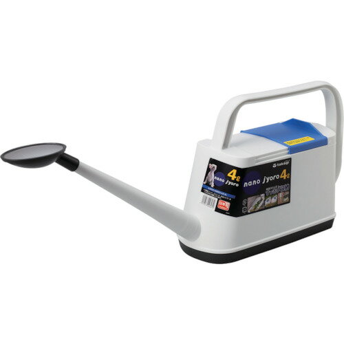 ������ ���礦�� NANO�����4��åȥ� GJ004FJ