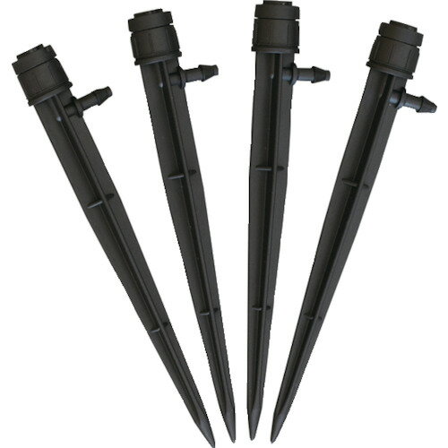 ������ �ݥåȥ��ץ�󥯥顼ʮ�� GKS104