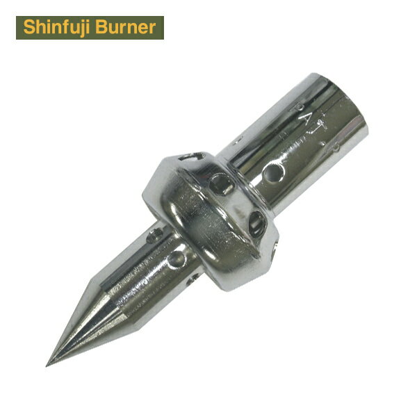 ٻ ޥСʡ ޥꤢդиȥå 45+22 MB-T4522 Shinfuji Burner