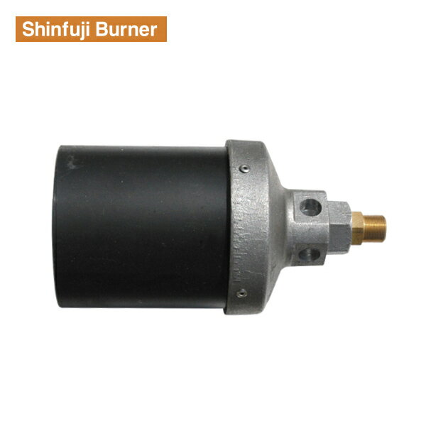 新富士 プロパンバーナー部品 火口10号 PB-10H Shinfuji Burner