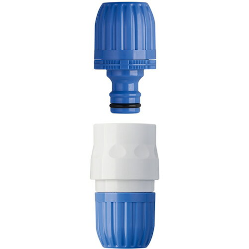 ������ �ѥ��åȥۡ������祤��ȡ���� QG039FJ