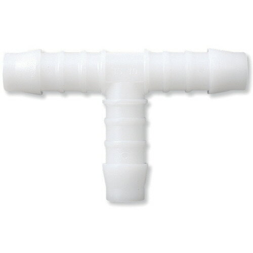  TۡѼ4MM QG400T04 ڥͥݥб