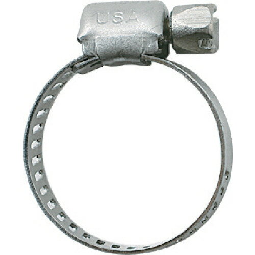 タカギ ステンバンド 高圧ドライバー 外径11-25 QG439 【ネコポス対応】