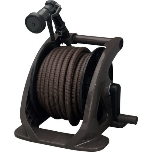 ҥޥ ŷԾŹ㤨֥ ե֥饦 20M R220TBRפβǤʤ5,622ߤˤʤޤ