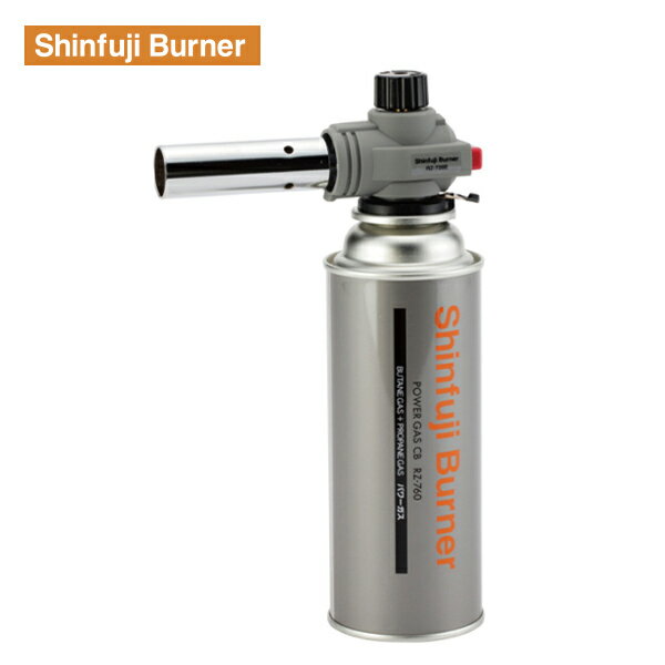 ٻ ѥȡ RZ-720E Shinfuji Burner