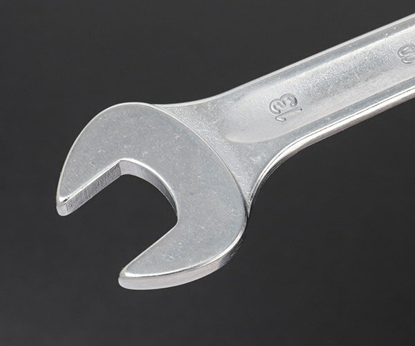 ���������� �����ӥ졼 ξ�����ѥ� (10-10X13)(4018754017775) STAHLWILLE